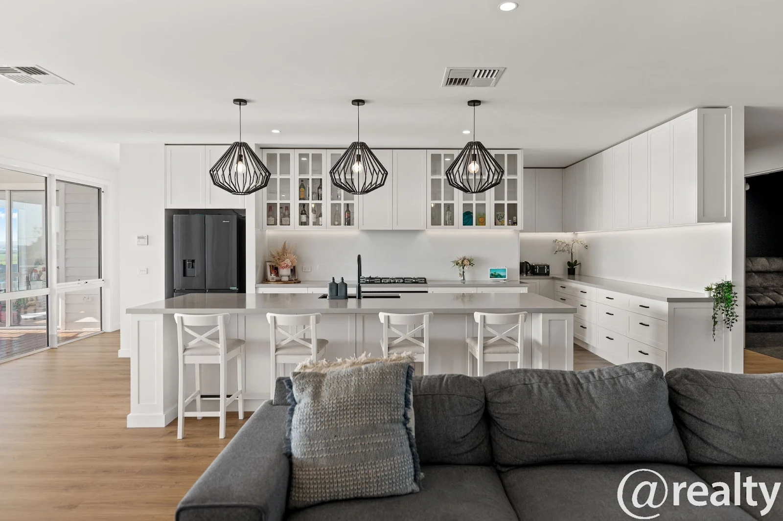 Additional image 7 of 42 Colonnades Circuit, Coronet Bay VIC 3984