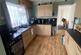 Additional image 7 of Shutterton Lane, Dawlish, EX7