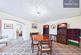 Additional image 11 of Lowton Road, Lytham St. Annes, FY8