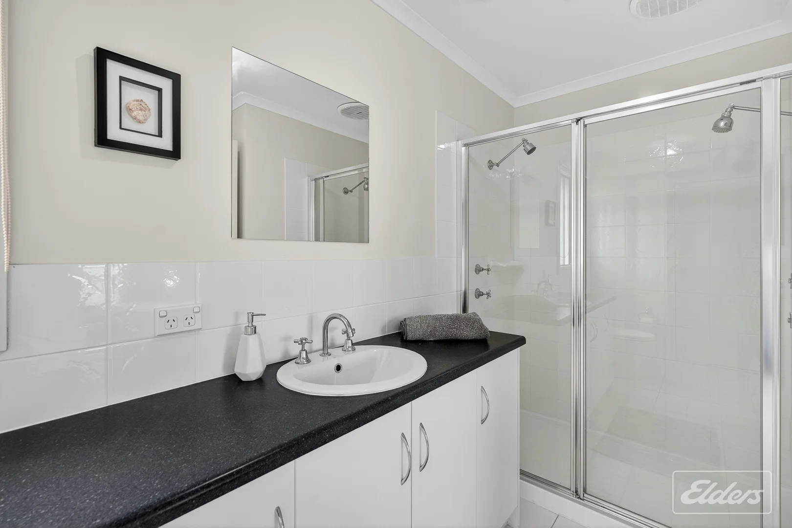 Additional image 23 of 122 McLeod Road, Cape Jervis SA 5204