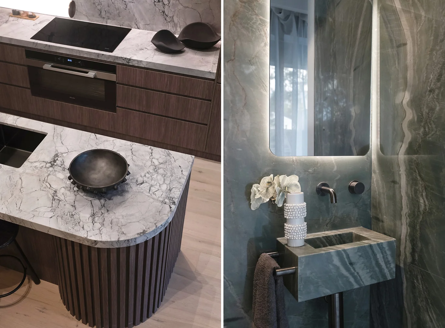 Additional image 10 of 9 Bellevue Street, Glebe NSW 2037