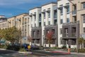 Additional image 30 of 6775 Golden Gate Dr, Dublin, CA, 94568