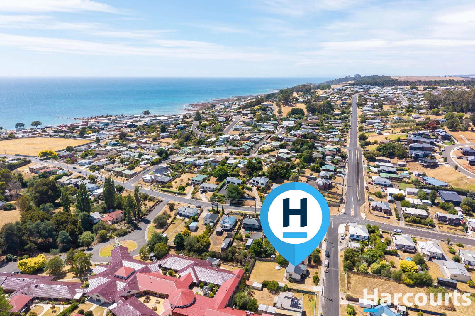 Additional image 13 of 2 Sunnyridge Avenue, Penguin TAS 7316