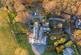 Additional image 26 of Tarn House & The Heights, Bigland Hall Estate, Backbarrow, Nr Ulverston, Cumbria, LA12 8PB