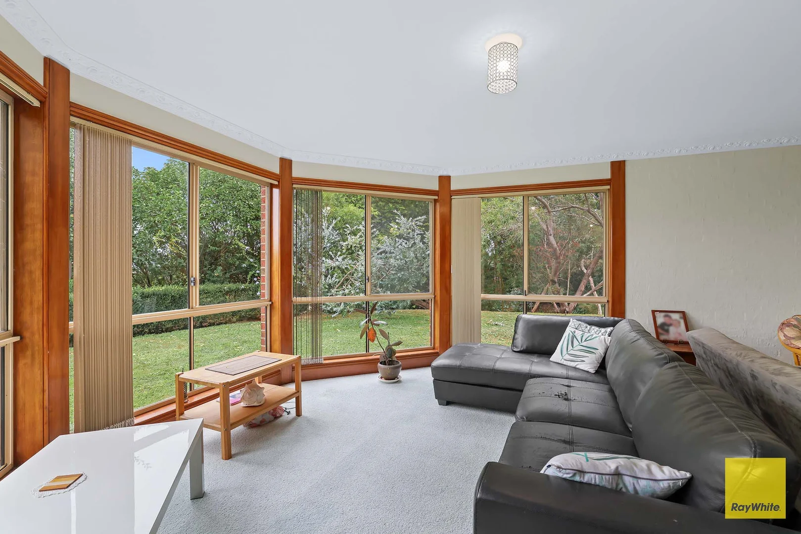 Additional image 15 of 5165 South Gippsland Highway, Toora VIC 3962
