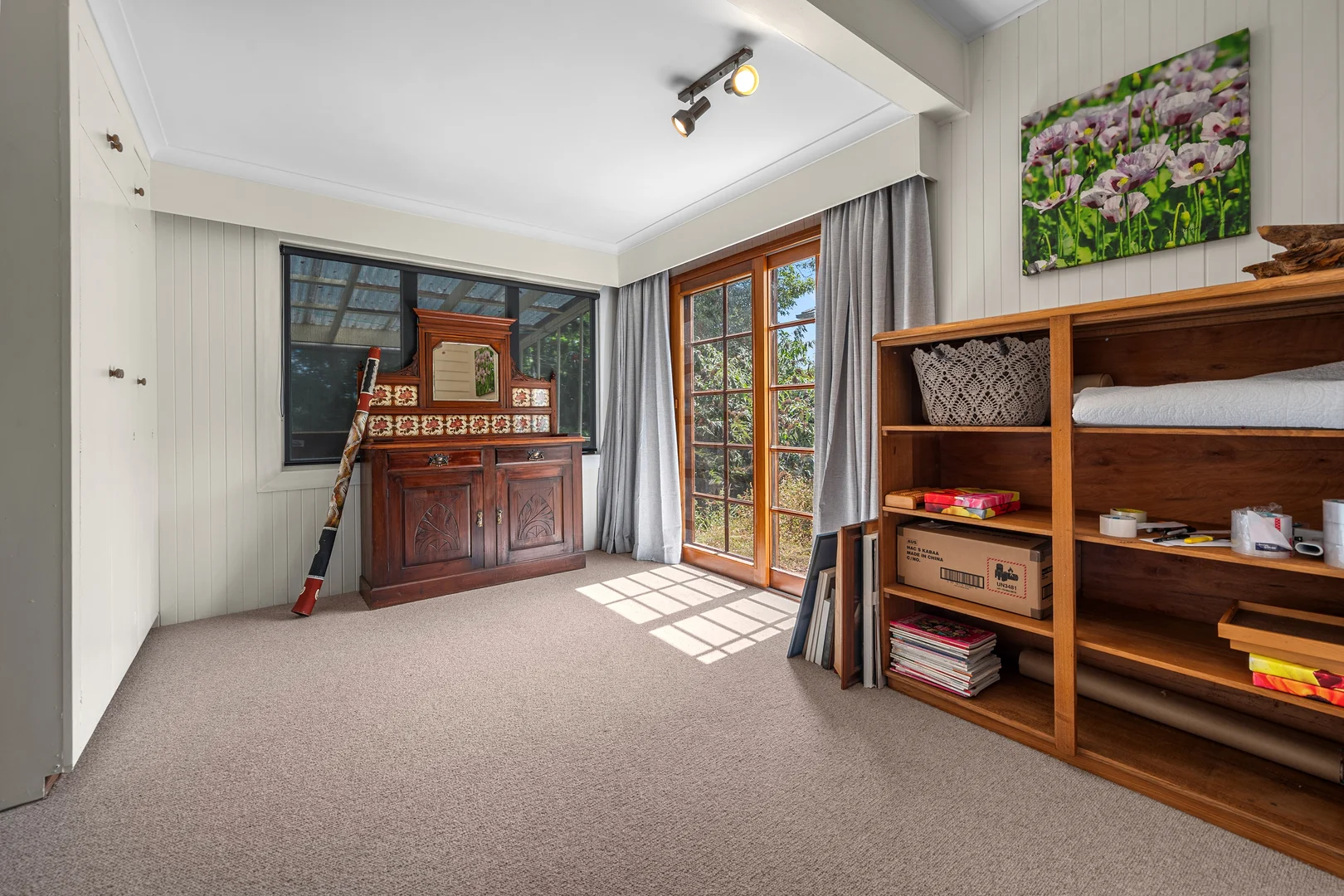 Additional image 15 of 112 David Street, East Devonport TAS 7310