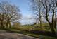 Additional image 13 of Southampton, Hampshire, SO45