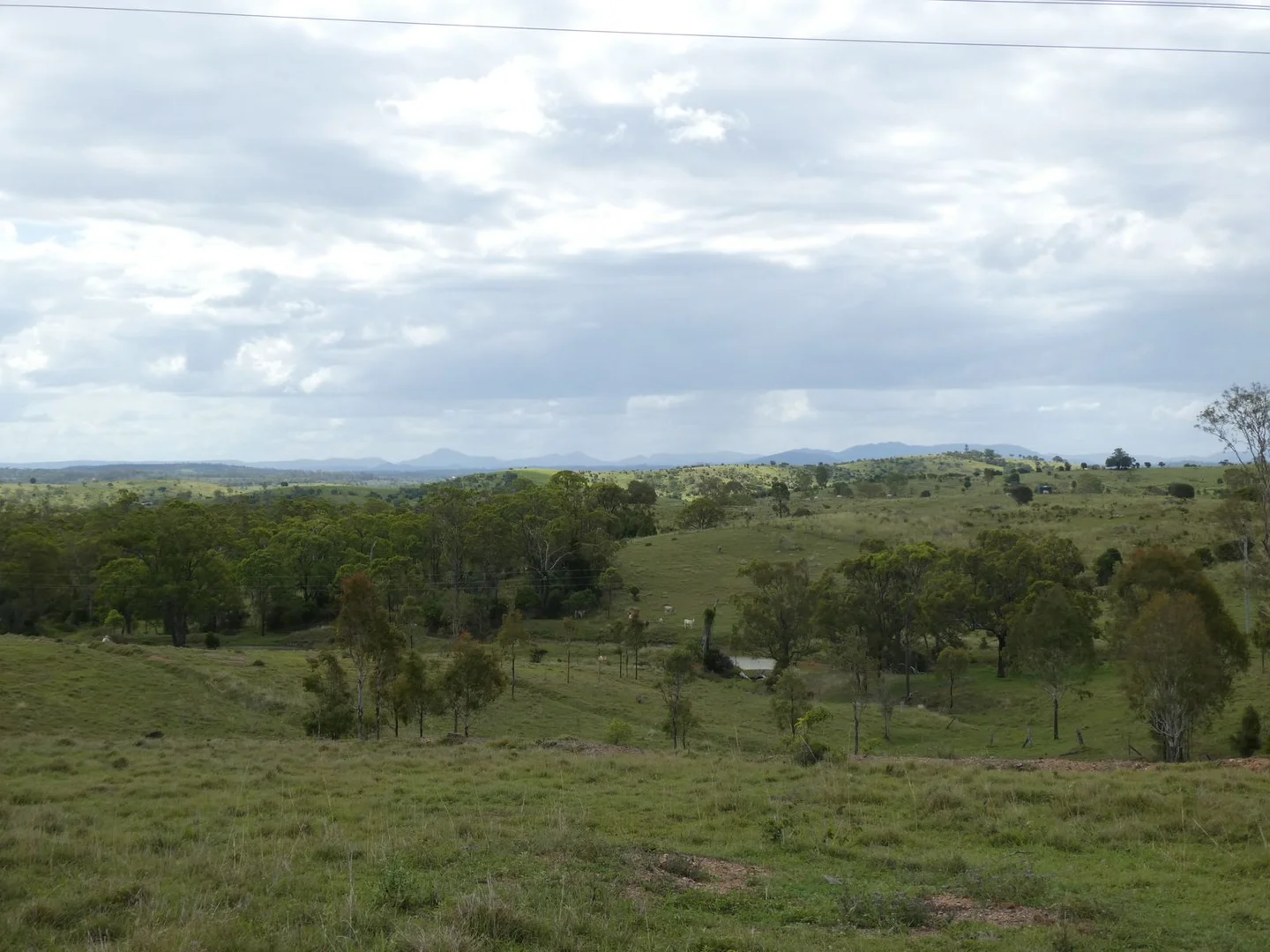 Additional image 21 of Lot 2 Stevens Road, Dallarnil QLD 4621