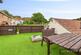 Additional image 9 of Bridlington Street, Hunmanby, Filey