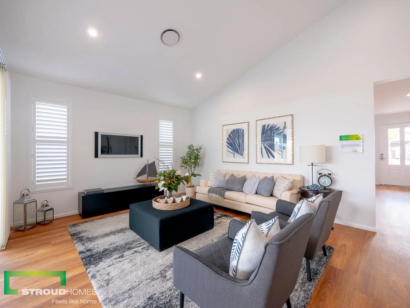 Additional image 4 of Lot 26 - Woodridge Estate, Thrumster NSW 2444