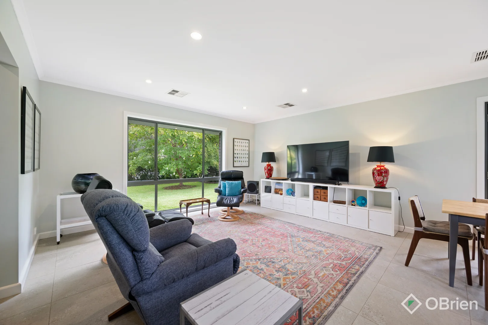 Additional image 7 of 82 King Street, Oxley VIC 3678