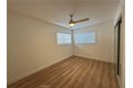 Additional image 11 of 82 16th St, Hermosa Beach, CA, 90254