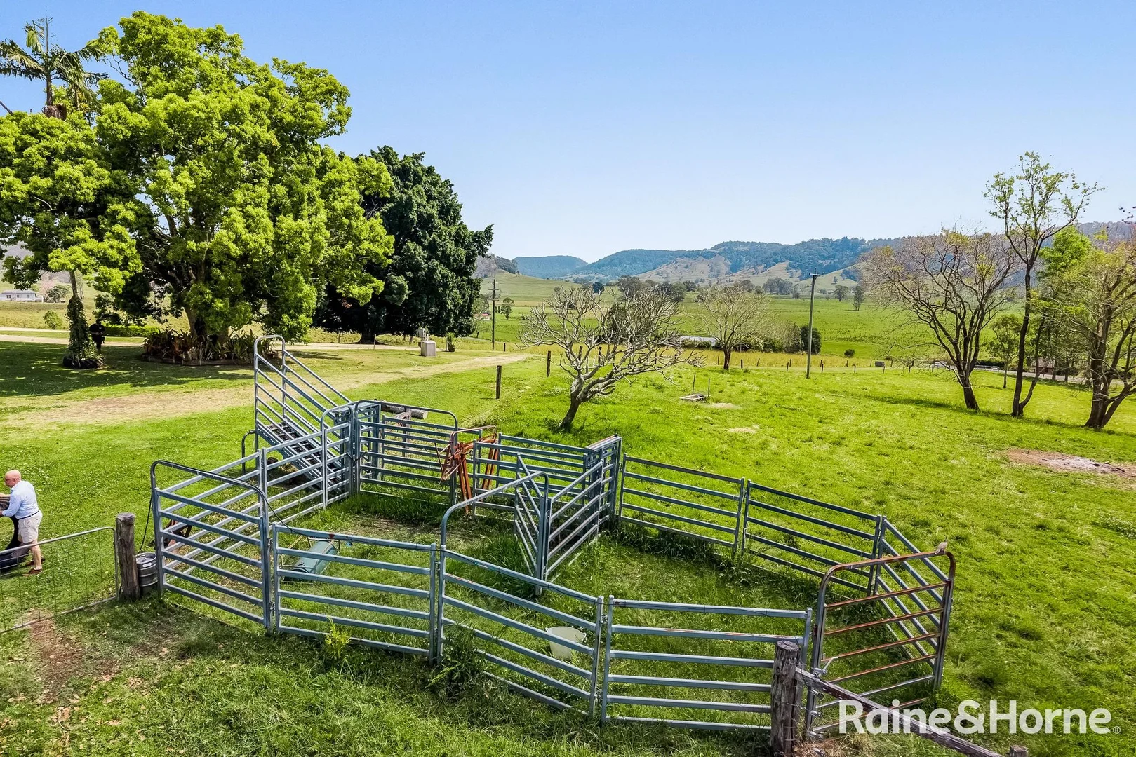 Additional image 31 of 425 Spring Grove Road, Spring Grove NSW 2470