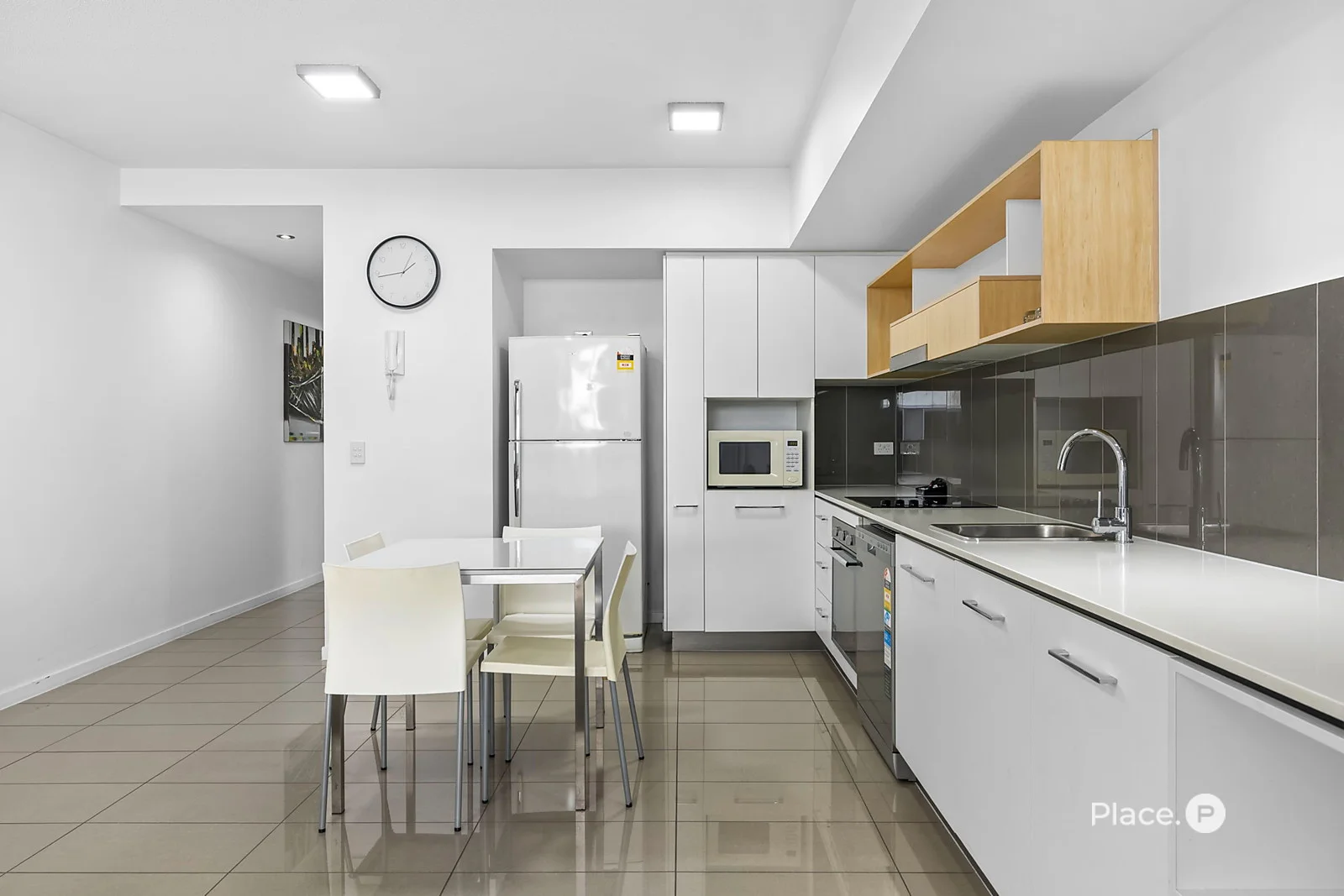 Additional image 9 of 305/29 Robertson Street, Fortitude Valley QLD 4006