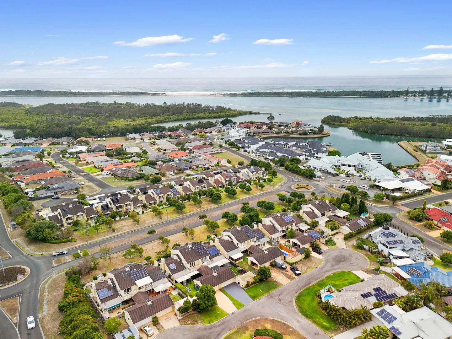 Additional image 24 of 20 Brunswick Place, Harrington NSW 2427