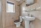 Additional image 16 of The Acres, Addingham, Ilkley, West Yorkshire, LS29