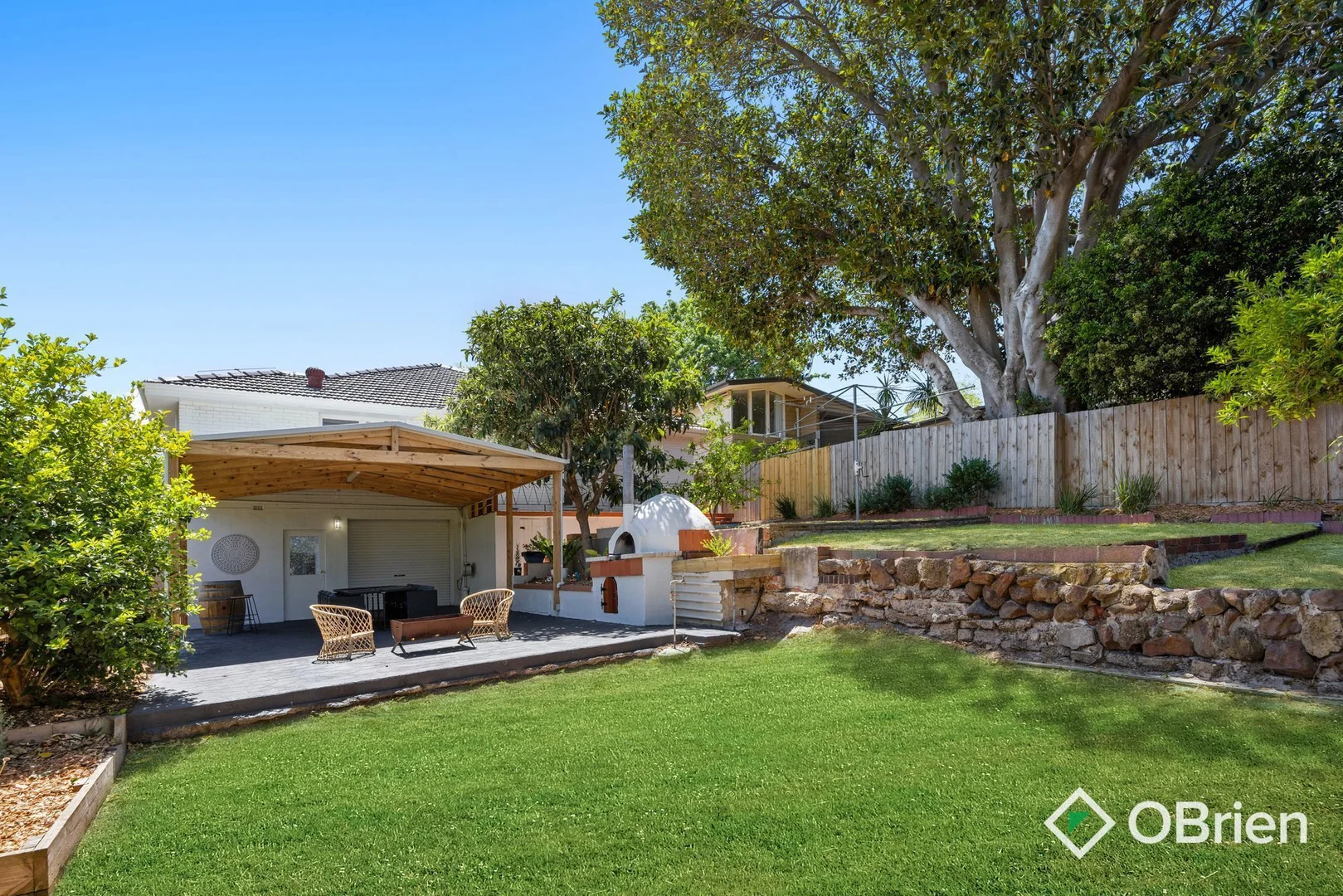 Additional image 19 of 51 Jasper Terrace, Frankston South VIC 3199