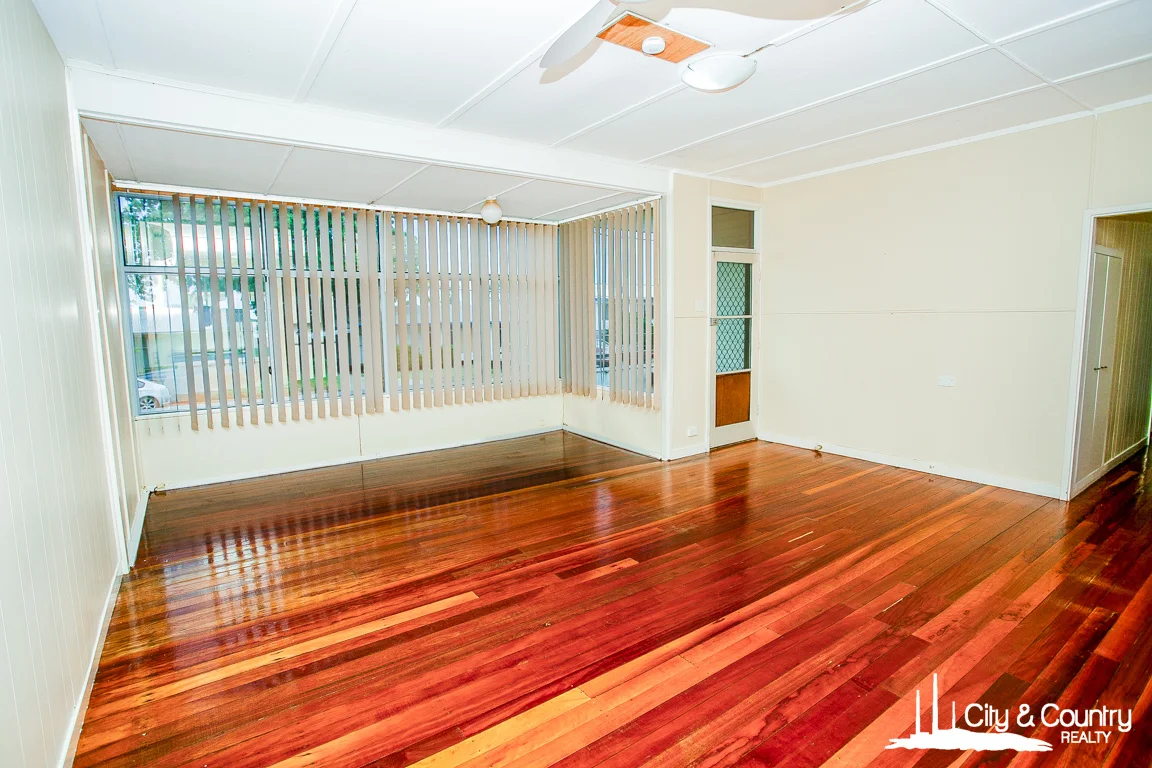 Additional image 3 of 17 Lae Street, Mount Isa QLD 4825