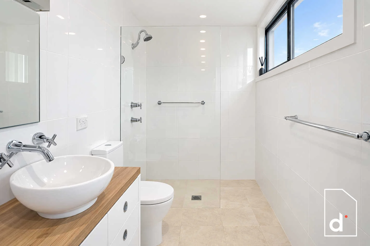 Additional image 18 of 2C Mountain Road, Austinmer NSW 2515