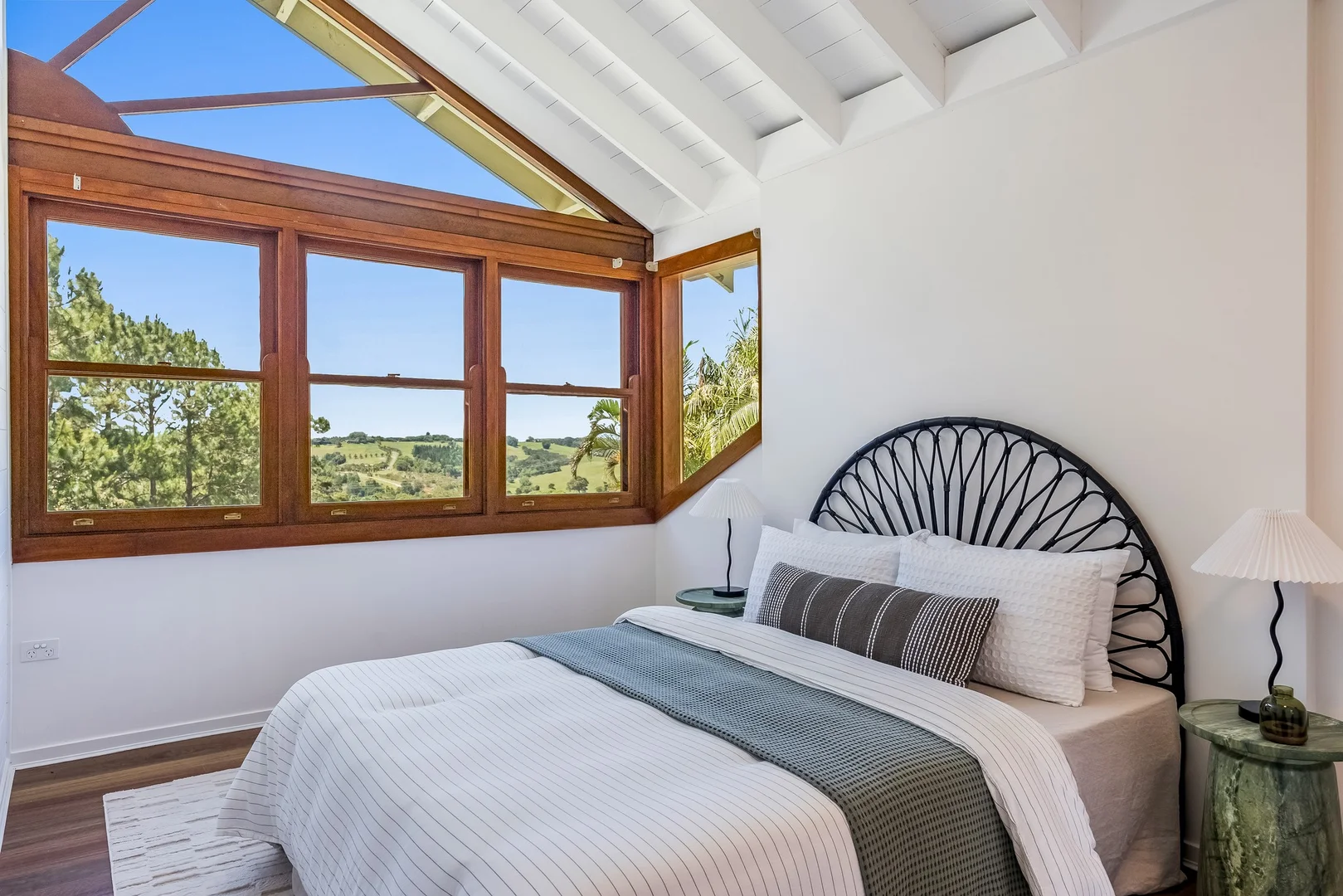 Additional image 17 of 426 Coopers Shoot Road, Coopers Shoot NSW 2479