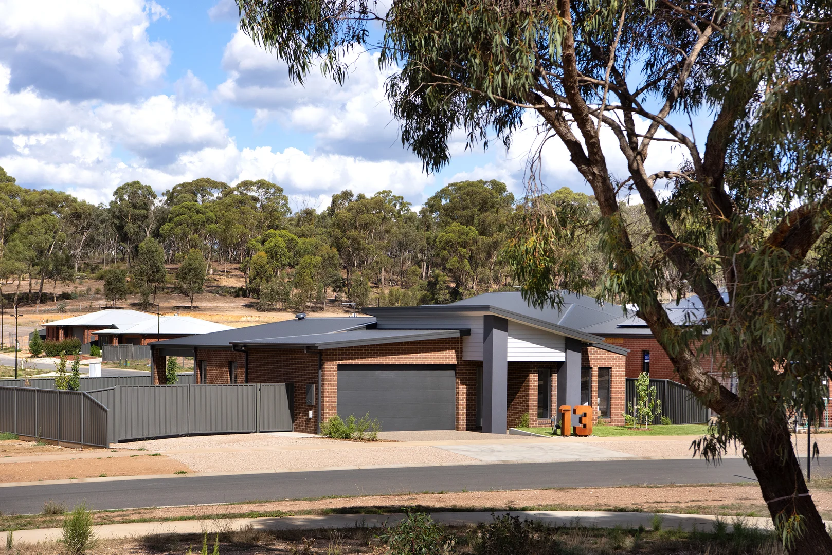 Additional image 16 of 13 Gurri Drive, Muckleford VIC 3451