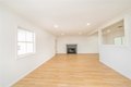 Additional image 6 of 177 Myrtlewood Dr, Calimesa, CA, 92320