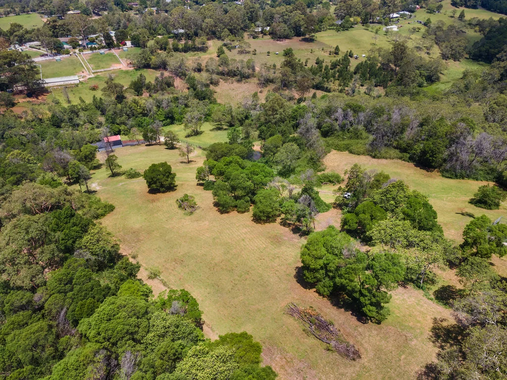 Additional image 12 of 122 Hermitage Road, Kurrajong Hills NSW 2758