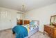 Additional image 16 of London Road, Cowplain, Waterlooville, Hampshire, PO8