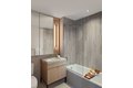 Additional image 8 of 60 Wharf Dr Apt 2512, Brooklyn, NY, 11222