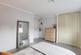 Additional image 24 of Linden Grove, Nottingham NG4