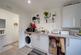 Additional image 15 of Breck Gardens, Mildenhall, Bury St. Edmunds, Suffolk, IP28