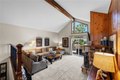 Additional image 25 of 1430 Sequoia, Lake Arrowhead, CA, 92352