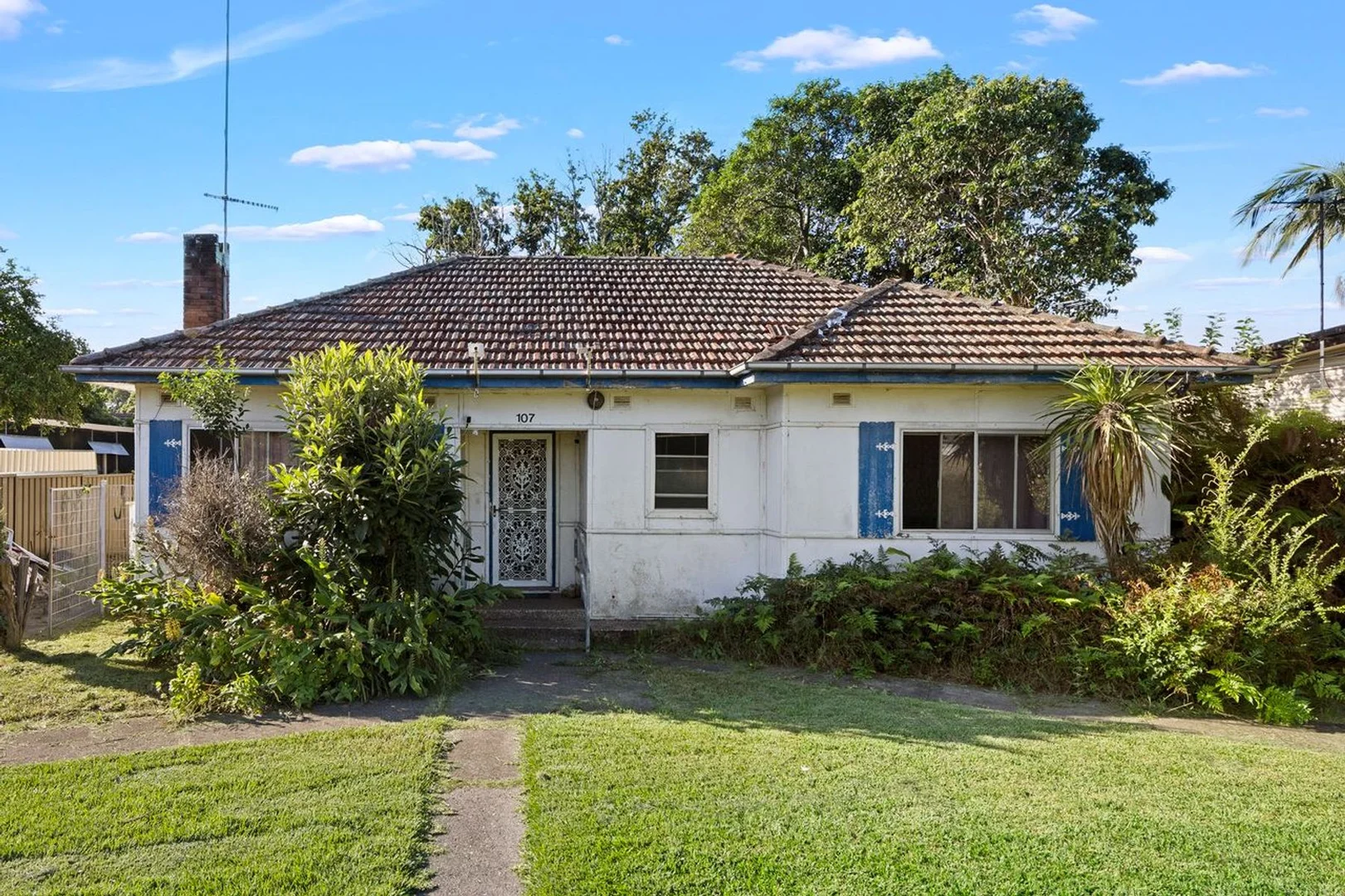 Additional image 2 of 107 Mitchell Street, Carramar NSW 2163