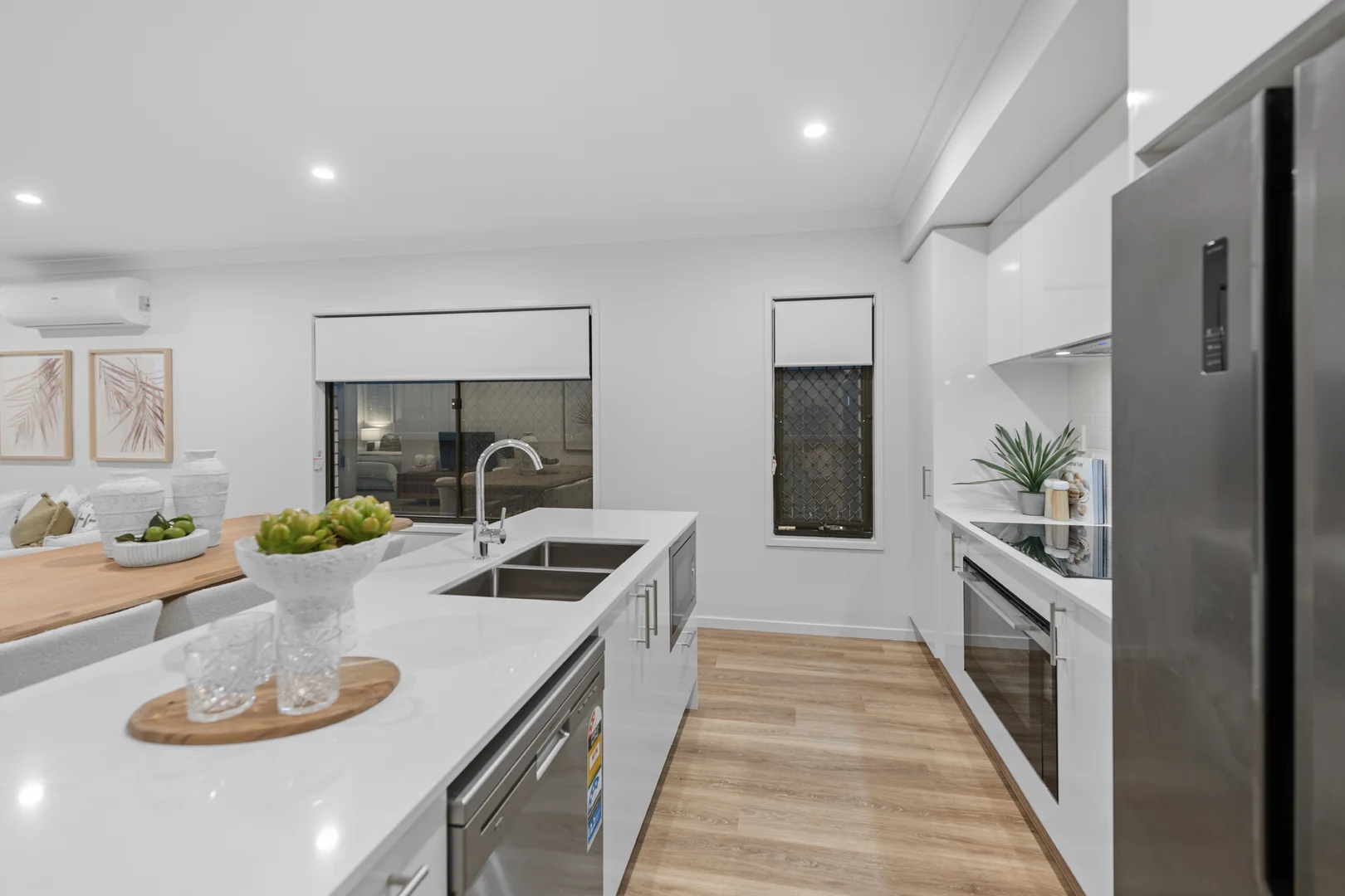 Additional image 4 of 242 Canvey Road, Upper Kedron QLD 4055