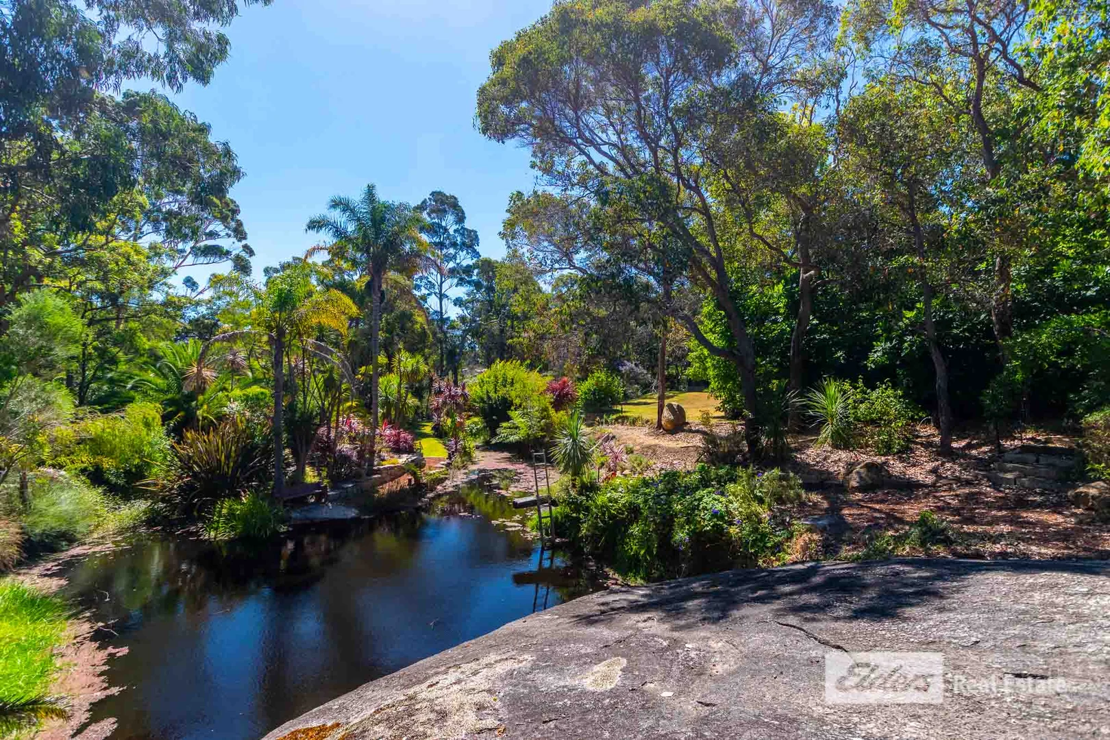 Additional image 29 of 1538 Millbrook Road, King River WA 6330