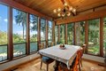 Additional image 9 of 1130 Queets Dr, Fox Island, WA, 98333