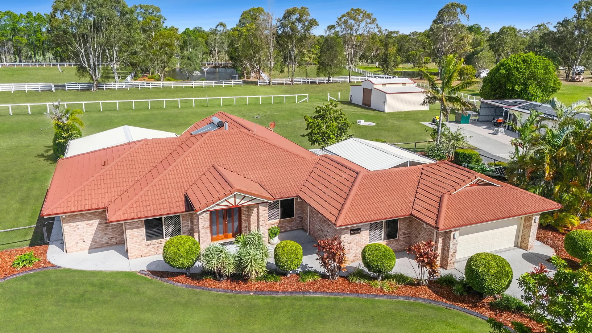 Additional image 28 of 9-13 Flaxton Court, Ningi QLD 4511
