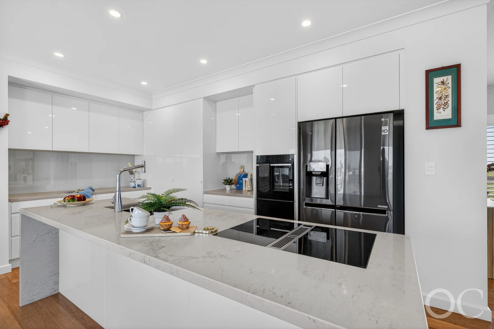 Additional image 8 of 30 Janz Avenue, Goolwa North SA 5214