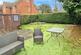 Additional image 4 of Oakside Close, Evington, LE5