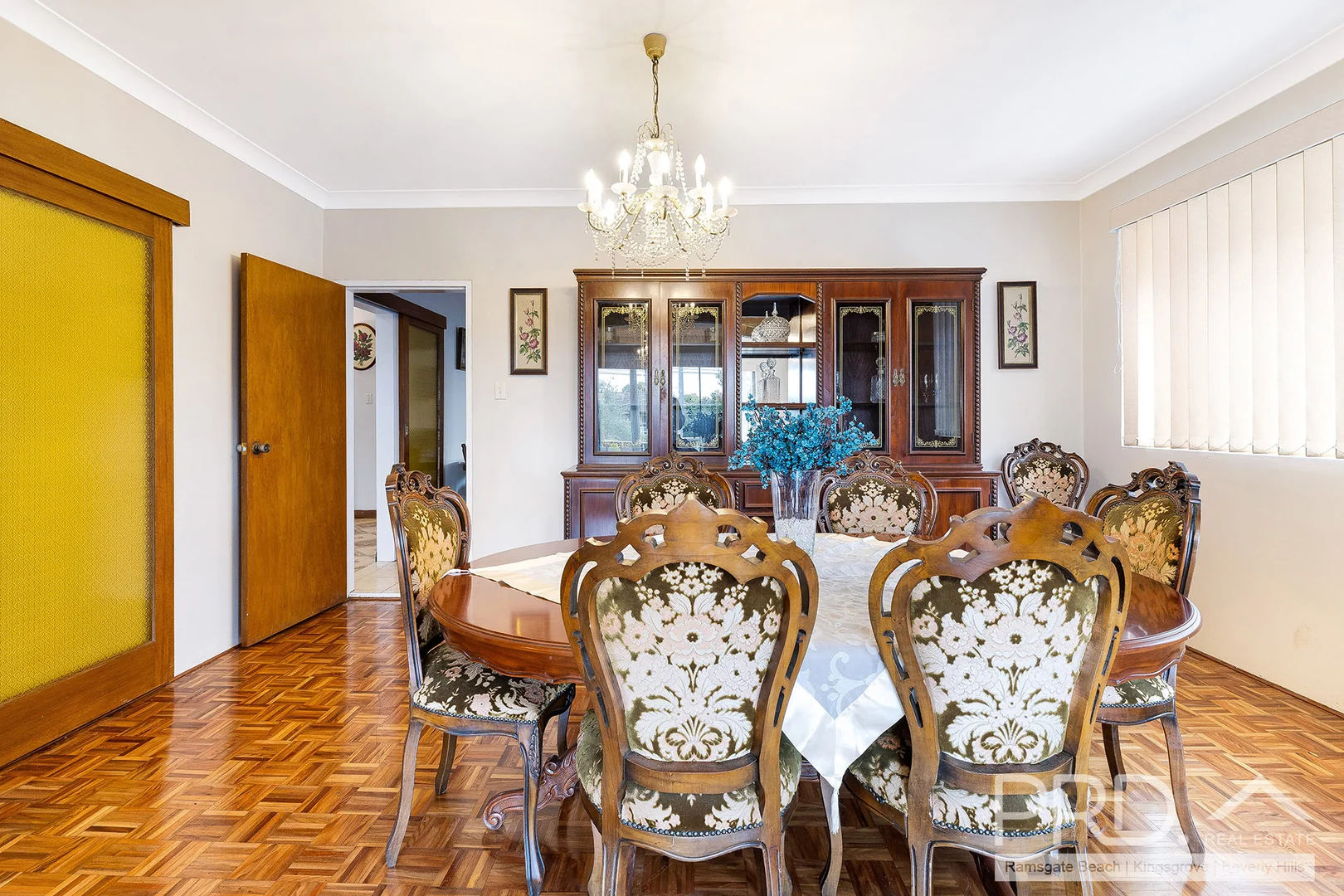 Additional image 9 of 1 Bellingara Road, Sylvania NSW 2224