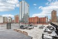 Additional image 15 of 1140 N LA Salle Dr Apt 422, Chicago, IL, 60610