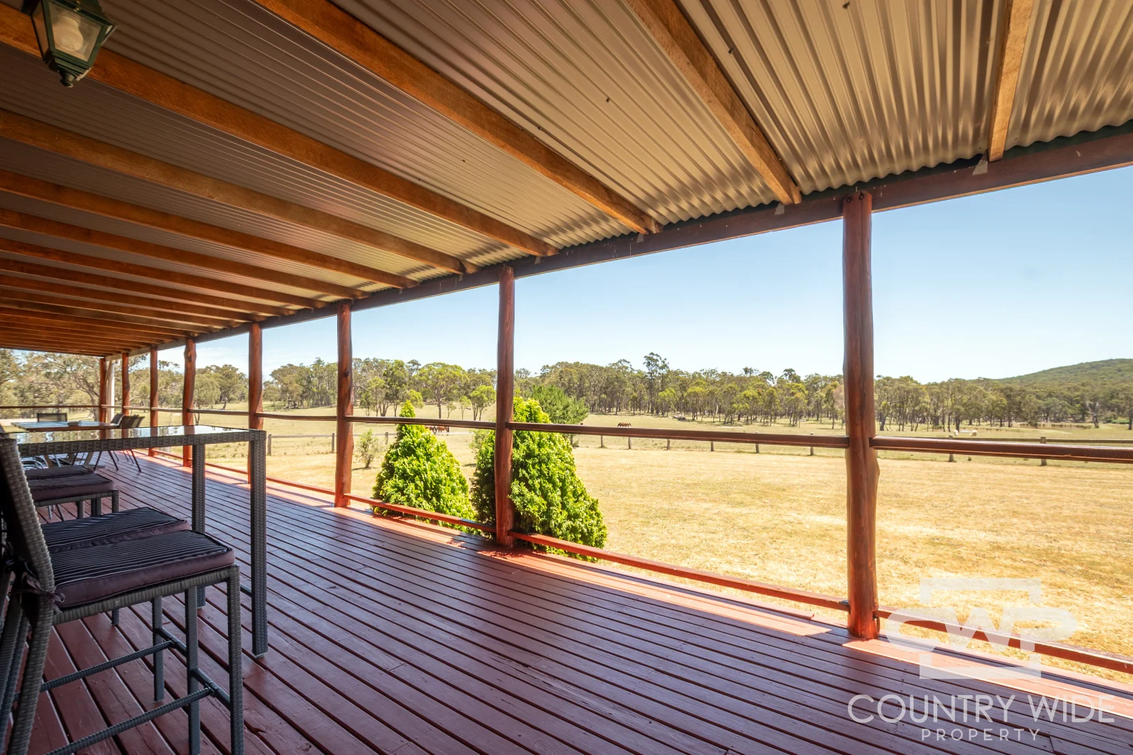 Additional image 16 of 954 Bullock Mountain Road, Glen Innes NSW 2370