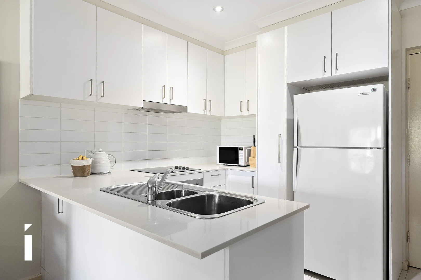 Additional image 6 of 6/21 Majura Avenue, Dickson ACT 2602