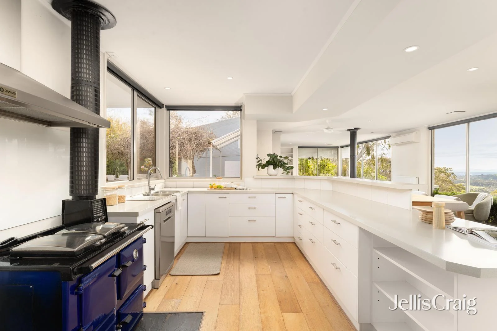 Additional image 9 of 37 Hogarths Road, Buninyong VIC 3357