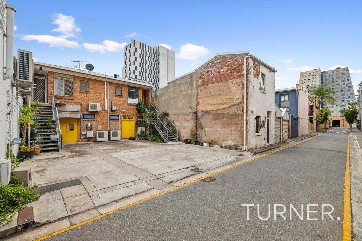 Additional image 17 of 295a - 297 Waymouth Street, Adelaide SA 5000