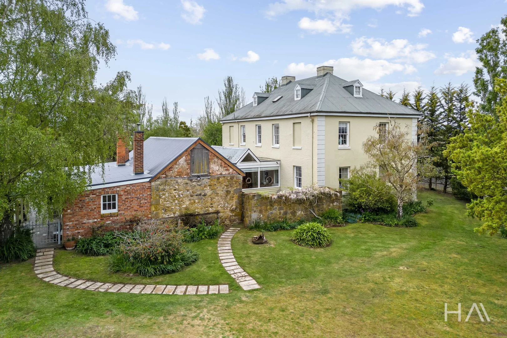 Additional image 10 of 12787 Midland Highway, Cleveland TAS 7211