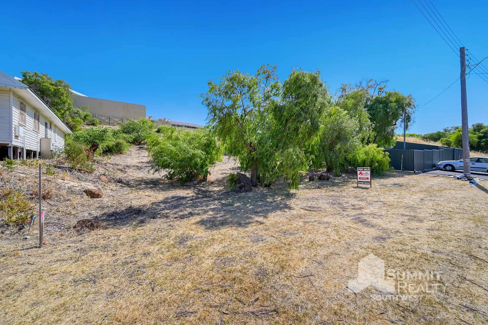 Additional image 10 of 19 Martin Court, Binningup WA 6233