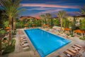 Additional image 3 of 1030 Indian Wells Ave, Sunnyvale, CA, 94085