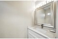 Additional image 6 of 4294 51st St Apt 2, San Diego, CA, 92115