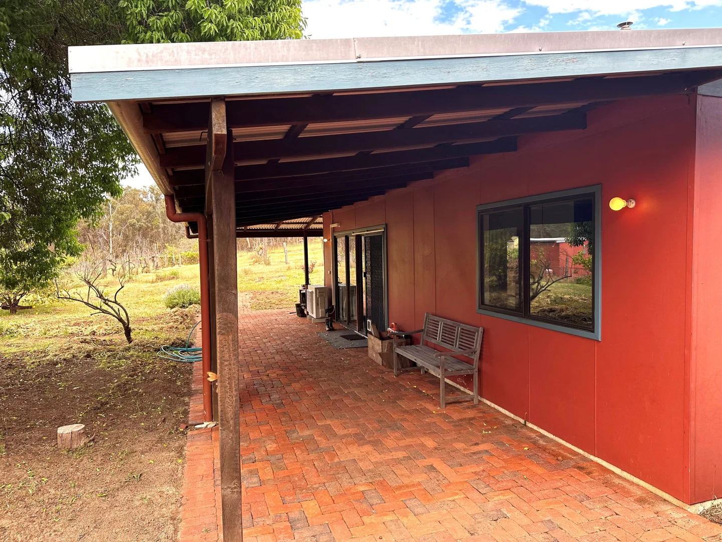 Additional image 7 of 59 Williams Street, Boyup Brook WA 6244